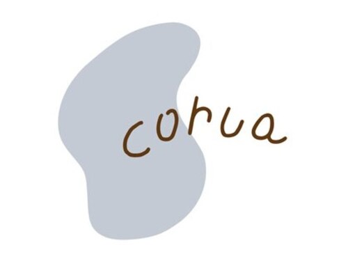 コルア(corua)(北海道札幌市南区藤野2条9-10-6)