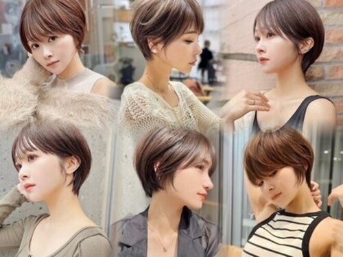 アイドットプラス 札幌大通り(i.+ODORI)(北海道札幌市中央区南1条西5-5-1 藤栄ビルF1-4F)
