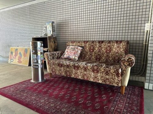 アジト(AJITO)(北海道札幌市中央区南6条西12-1302ー25)