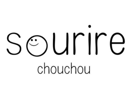 スーリール シュシュ(sourire chouchou)(北海道札幌市豊平区美園9条6-3-10)