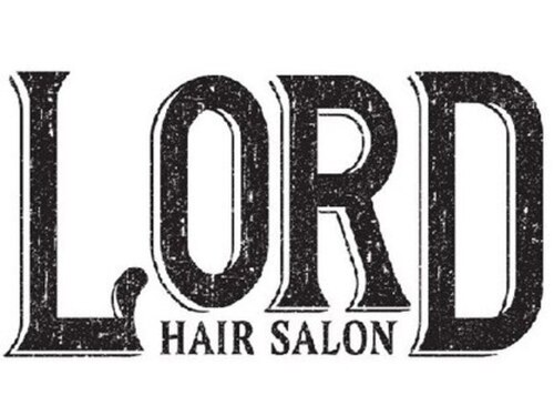 ロード(LORD)(北海道札幌市手稲区前田4条5-1-2)