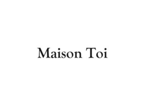メゾントワ(Maison Toi)(北海道札幌市中央区大通西6-5-1 PINN2F)