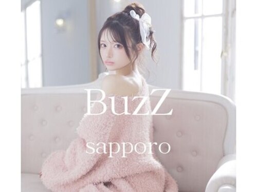 バズ サッポロ バイ フィーネ(BuzZ sapporo by Fi-Ne)(北海道札幌市中央区南2条西4-12-6 第2コンタクトオフビル6F)