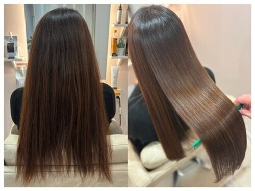 ヴィオラ トリコ(ViolaTrico)(北海道札幌市白石区南郷通12南6-8白栄ビル1F右号)