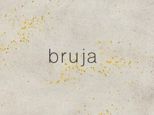 bruja(北海道札幌市北区北25条西8-3-24)