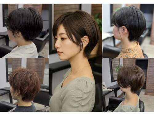 ランルコネ(ran rukone)(北海道札幌市中央区南3条西8-1-3)