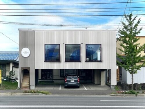 アルテライフデザイン(ARTE LIFE DESIGN)(北海道札幌市手稲区前田6条10-1-12)