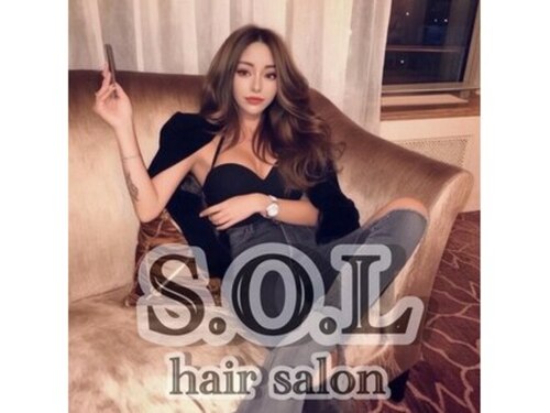 ソル(S.O.L)(北海道札幌市中央区南3条西3-11番NMESSE 5F )