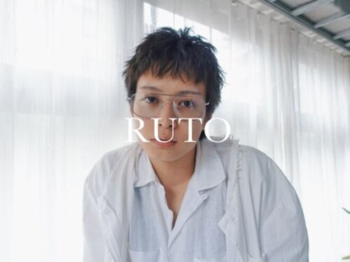 ルト(RUTO)(北海道札幌市北区北14条西4-2-5)