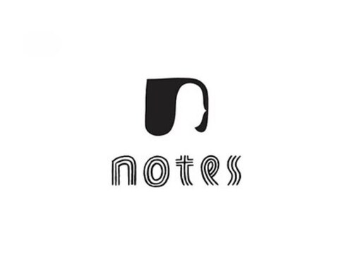 notes【ノーツ】【9月中旬NEW OPEN(予定)】(北海道札幌市中央区南2条東2-8-1大都ビル1F)