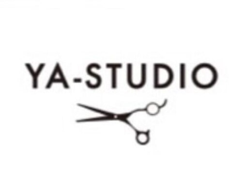 YA-STUDIO【ワイエースタジオ】【9月上旬NEW OPEN(予定)】(北海道札幌市豊平区平岸3条7-13ー5 吉田ビルD号室)