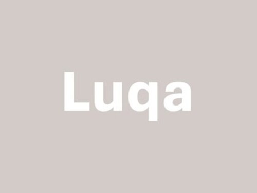 ルカ(Luqa)(北海道札幌市白石区東札幌2条3-2-20グランドール東札幌)