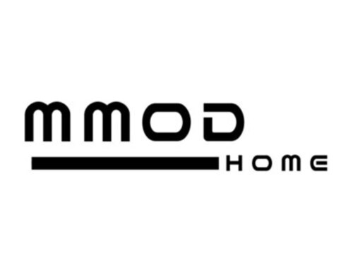 モディホーム(MMOD home)(北海道札幌市中央区南2条西2-6-2HORIOBLDG3FC号室)