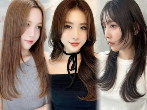 ロンドリゼル 札幌(Lond RiseL)(北海道札幌市中央区北3条西2-1-1 1F)