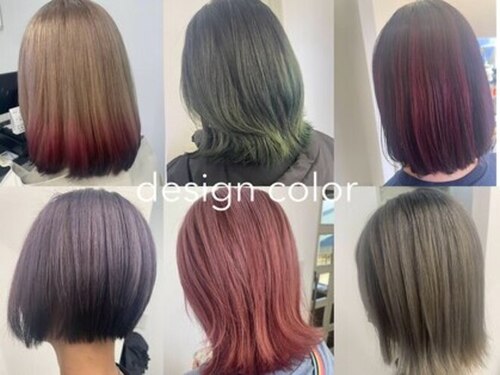 ソル(solar)(北海道札幌市東区北31条東16-2-1)