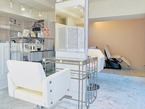 ミチイツー(導一II)(北海道札幌市中央区大通西22-3-8セザール第二円山公園1F)