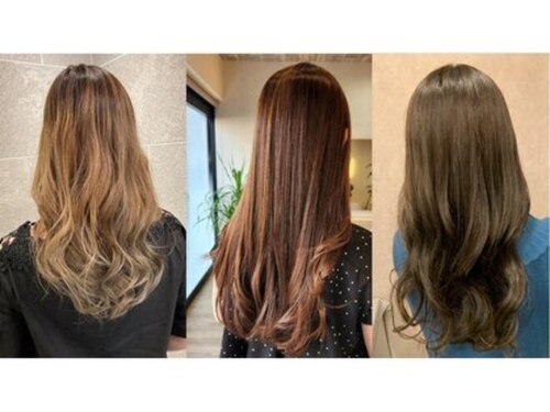 ビノミ(Vinomi)(北海道札幌市東区北22条東15-4-24 モトマチメウラール元町C)