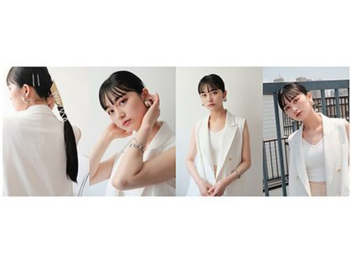 ピーディーフィノ 大通(PD fino)(北海道札幌市中央区南1条西4-15-1 第21ビッグビル5F)