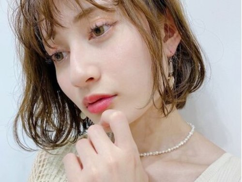 アイウィル(Ai WilL)(北海道札幌市中央区南2条西3-11-5フェス札幌2F)