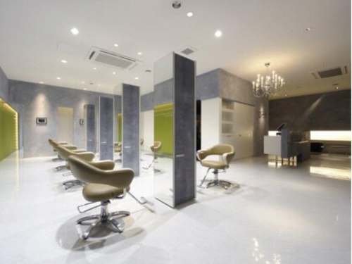 イースタイル モア 平岡店(e style more)(北海道札幌市清田区平岡7条3-18-3)