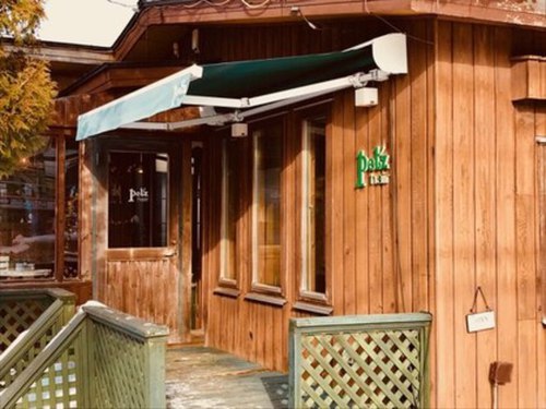 ペッツヘアー(Pet'z hair)(北海道札幌市清田区真栄2条1-8-10)