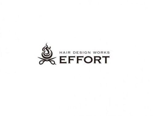 エフォート(EFFORT)(北海道函館市亀田港町21-12)