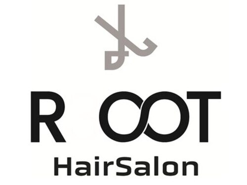 R3OOT(北海道函館市乃木町8-15 ペアーレ乃木1F)