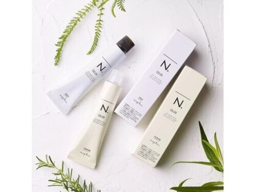 カラープラス函館石川店(北海道函館市石川町350―21 カーサデクエルノC)