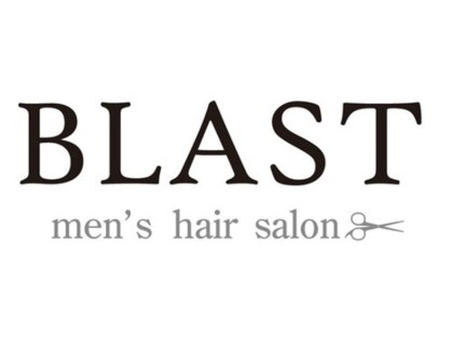 ブラストメンズヘアサロン(BLAST-men’s hair salon-)(北海道帯広市柏林台中町2-2-3 シャルム壱番館1階)