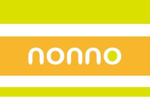 ノンノ 明野店(nonno)(北海道苫小牧市明野新町2-23-28)