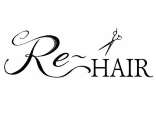 リヘアー(Re～HAIR)(岩手県盛岡市中堤町13-48 102)