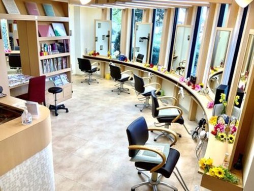 シュプール(Shupool)(宮城県仙台市太白区長町南3‐15‐10 サザンコンドBL)