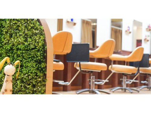 ヘアセラピー サラ 北仙台店(hair therapy Sara)(宮城県仙台市青葉区青葉町2‐3 グラニット北仙台1F)