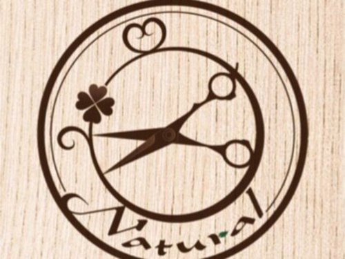 ナチュラル 泉中央店(Natural)(宮城県仙台市泉区泉中央1-14-7 ニューハイツ大泉2F)