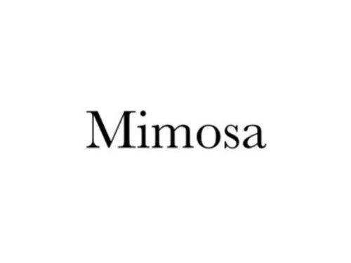 ミモザ(Mimosa)(宮城県仙台市青葉区本町2-14-10ルストハウス1F)