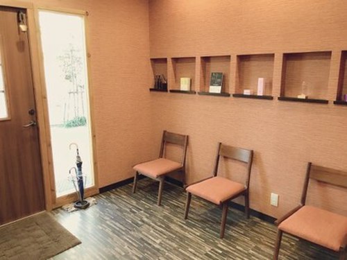 クラウドヘアー北仙台店(宮城県仙台市青葉区昭和町5-43 JKビル 1階)
