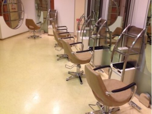 ラポールヘア仙台コロナワールド店(宮城県仙台市宮城野区福室字田中前1-53-1(仙台コロナワールド内1F))
