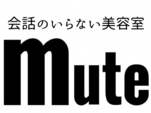 ミュート 仙台駅東口店(mute)(宮城県仙台市宮城野区榴ケ岡4-4-10 国井ビル3F)