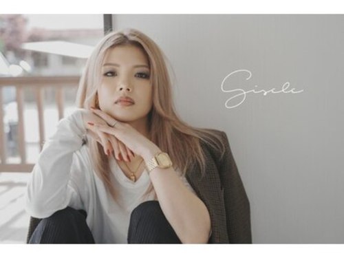 ジゼル(gisele)(宮城県仙台市青葉区一番町3-4-3 INDEX BUILDING 2F )