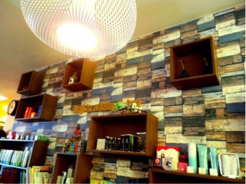 ヘアーサロンアンドボディスパ ロクナナノイチマルイチ(HairSalon&BodySpa 67 101)(宮城県仙台市宮城野区新田東3-10-1)