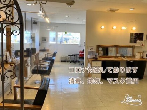 ラピスリビング 戸祭店(LAPIS LiViNg)(栃木県宇都宮市戸祭町3009-5)