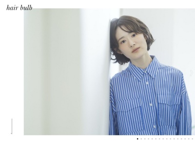 ブルブ(栃木県宇都宮市元今泉4-8-12)