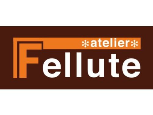 アトリエフェリュート(atelier Fellute)(栃木県佐野市高萩町1207‐2)