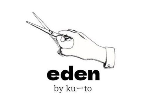 エデンバイクート(eden by ku-to)(栃木県小山市駅東通り1-35-26 オルディネールビル2F)