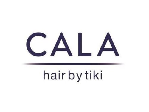 カラ(CALA)(群馬県太田市龍舞町178-3)