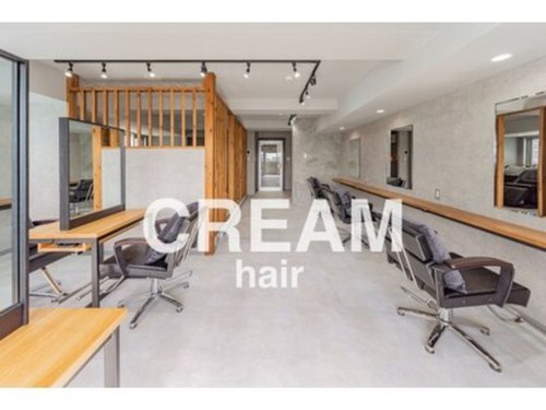 クリーム 大宮(CREAM)(埼玉県さいたま市大宮区大門町1-92-9F)
