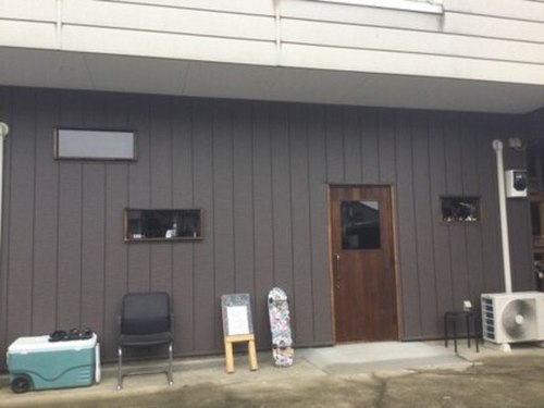 ブロワ(Bu Roi)(埼玉県さいたま市岩槻区新方須賀1103)