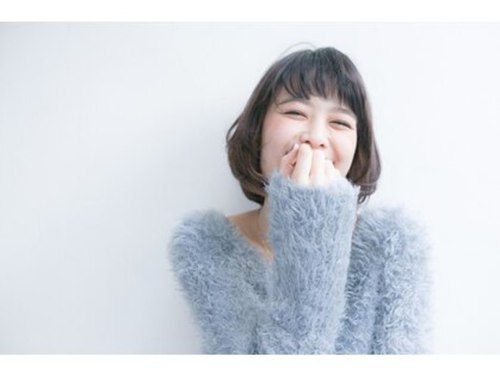 イチゴ 与野店(ICH GO)(埼玉県さいたま市浦和区上木崎2-2-2河辺ビル 1F)