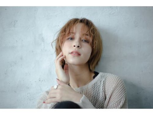 ラウブロッサム 大宮西口店(Lau Blossom)(埼玉県さいたま市大宮区桜木町2-8-4 A&F大宮ビル1F(旧山下ビル))