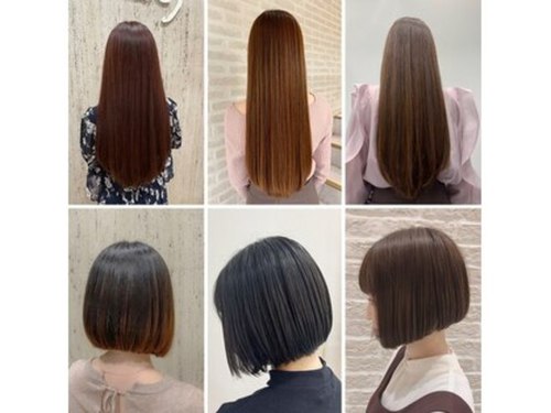 ウェーブス 大宮西口店(wave's)(埼玉県さいたま市大宮区桜木町2-4-10アイダビル大宮桜木第一2F)